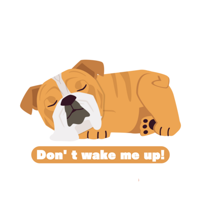 犬
