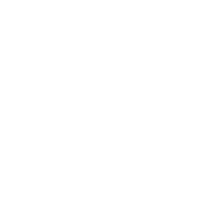 ねこおばけ