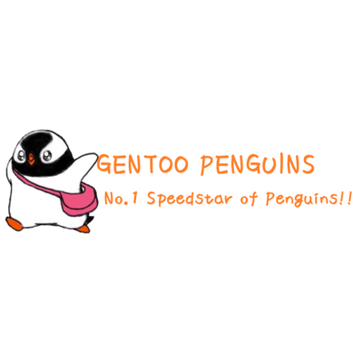 プピゴンシリーズ