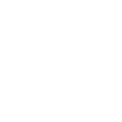 nonbinary｜Xgender