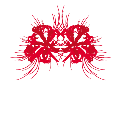 彼岸花 Tシャツの通販 Suzuri スズリ 彼岸花 Tシャツの通販 Suzuri スズリ