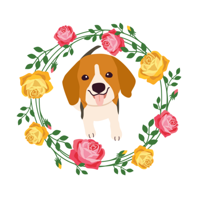 犬