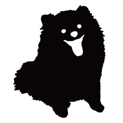 動物