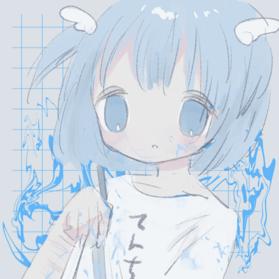 Tシャツ・スウェット・キャップなどのアパレル💉 