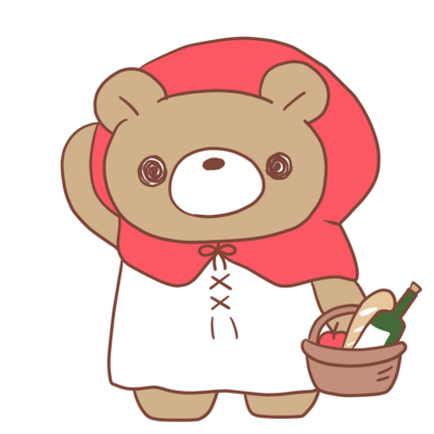 くみゃ