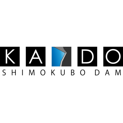 Glay Tシャツの通販 Suzuri スズリ