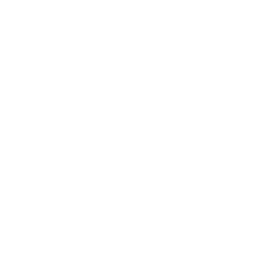 ロゴ白