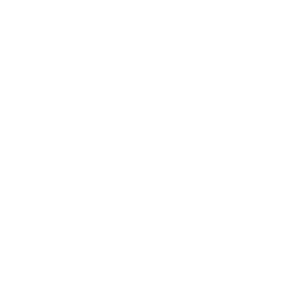カブ Tシャツの通販 Suzuri スズリ カブ Tシャツの通販 Suzuri スズリ