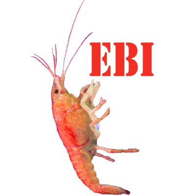 文具類