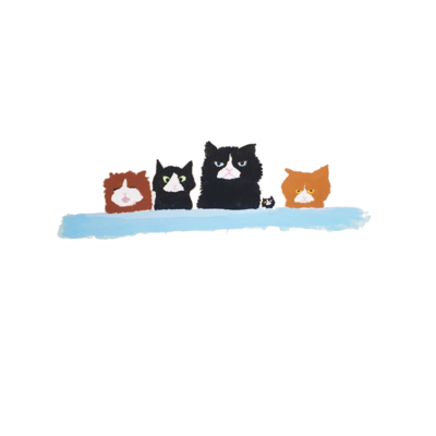 ねこ トートバッグの通販 Suzuri スズリ ねこ トートバッグの通販 Suzuri スズリ