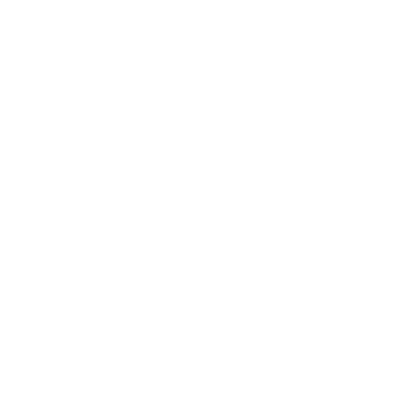 ペアルック アイテム グッズの通販 Suzuri スズリ ペアルック アイテム グッズの通販 Suzuri スズリ