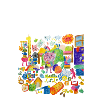 トートバッグ(Tote Bags)