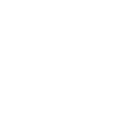 和・Japanese