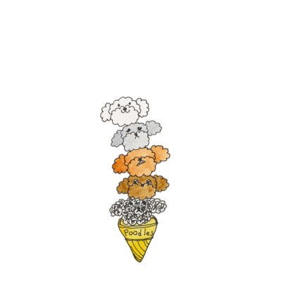 イラスト タオルハンカチの通販 Suzuri スズリ イラスト タオルハンカチの通販 Suzuri スズリ
