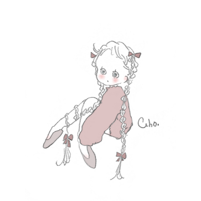 1000以上 Caho イラスト Caho イラスト ジブリ