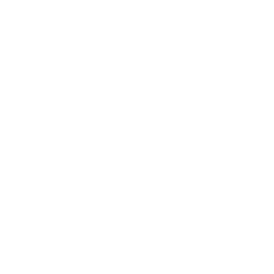 富士山tシャツ アイテム グッズの通販 Suzuri スズリ