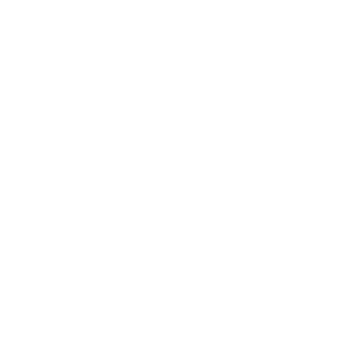 富士山tシャツ アイテム グッズの通販 Suzuri スズリ 富士山tシャツ アイテム グッズの通販 Suzuri スズリ