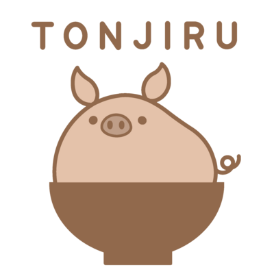 ぶた