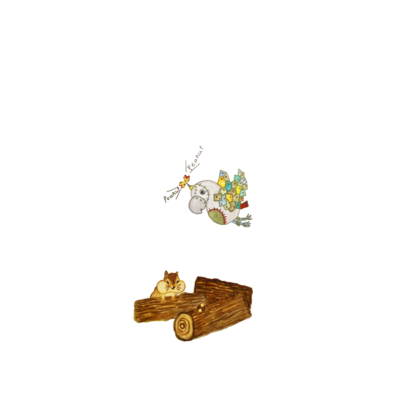 イラスト クリアスマホケース Iphoneケース の通販 Suzuri スズリ イラスト クリアスマホケース Iphoneケース の通販 Suzuri スズリ