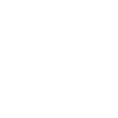 紋・mon