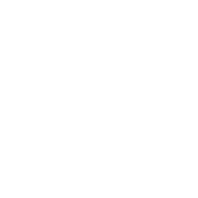 レトロゲームTシャツ・ファミコンTシャツ・パロディTシャツ・面白いTシャツ