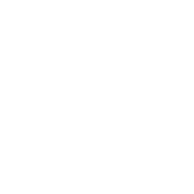 師匠