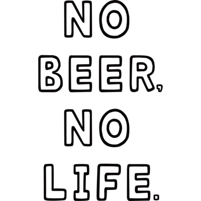 ビール