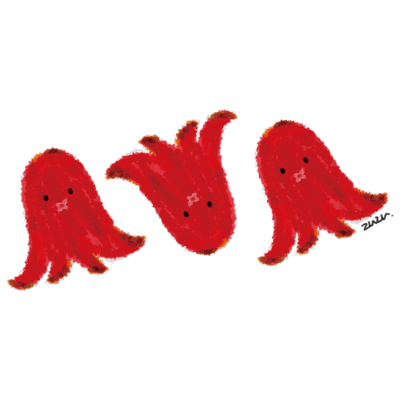 たこさんウィンナー