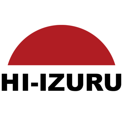 Land of the Rising Sun