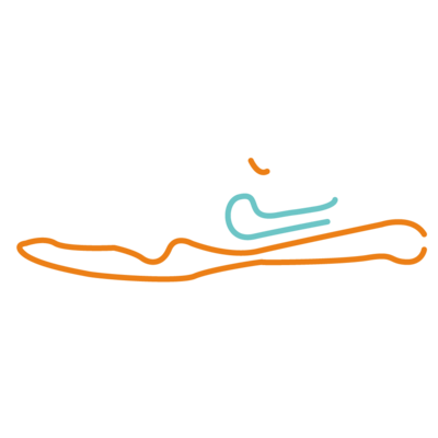 80s スウェットの通販 Suzuri スズリ