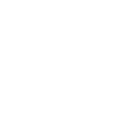 レトロゲームTシャツ・ファミコンTシャツ・パロディTシャツ・面白いTシャツ