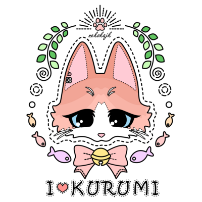 土下座 Tシャツの通販 Suzuri スズリ 土下座 Tシャツの通販 Suzuri スズリ