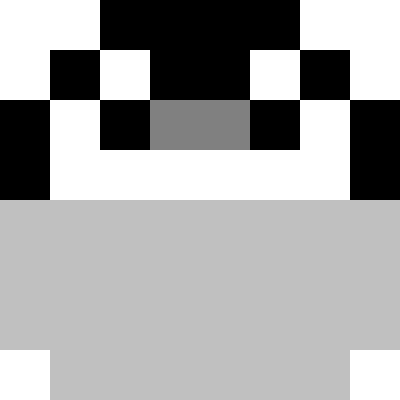 8bitシリーズ