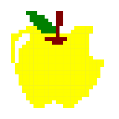マーク・ワンポイント・イラスト