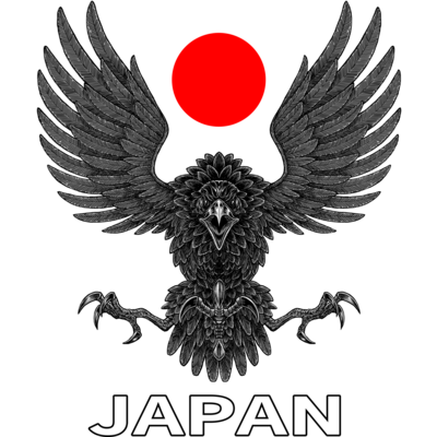 あさって Tシャツの通販 Suzuri スズリ あさって Tシャツの通販 Suzuri スズリ