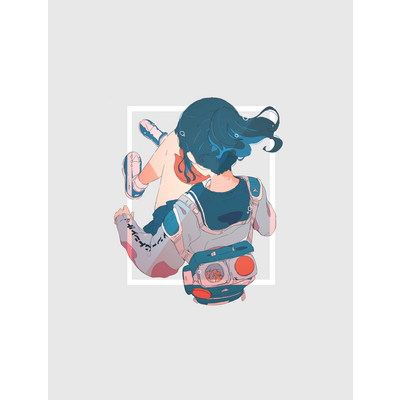 Caho アイテム グッズの通販 Suzuri スズリ Caho アイテム グッズの通販 Suzuri スズリ