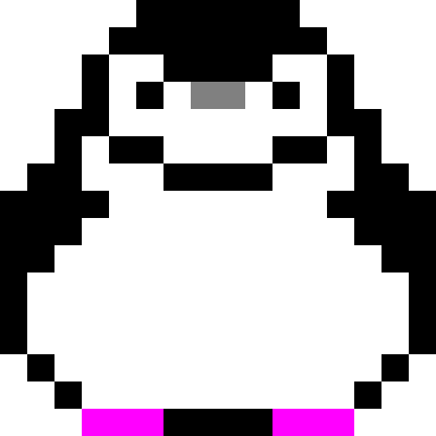 16bitシリーズ