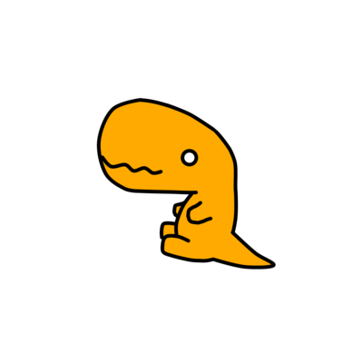 ゆにまるず