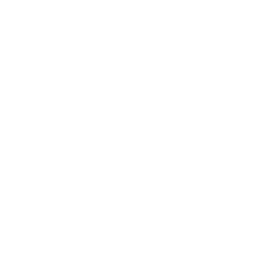 ゆるプーぺたん