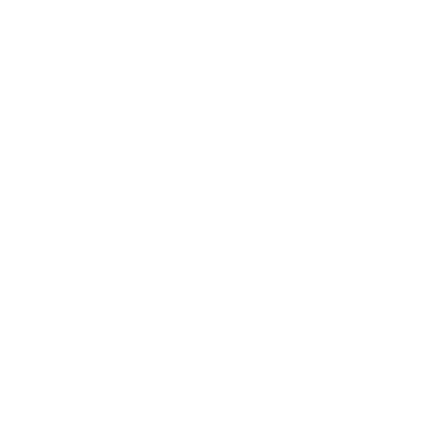HI-IZURU（白文字）