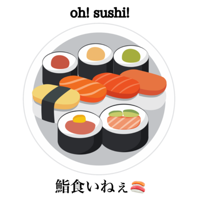 料理⭐︎食べ物⭐︎FOODS
