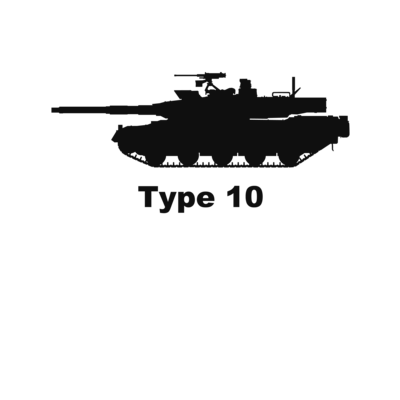 戦車