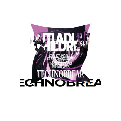 TECHNOBREAK 