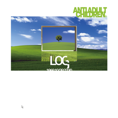LOG