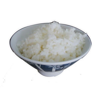 シャツ・等ウエア