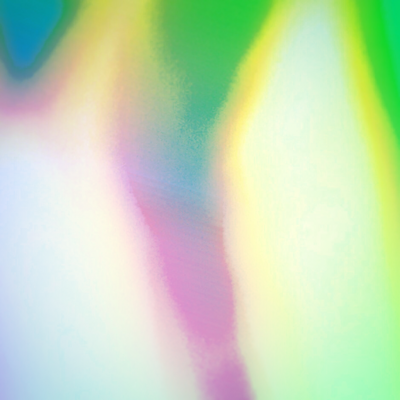【テーマ別】Ambient Light