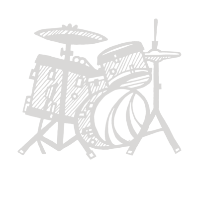 音楽系