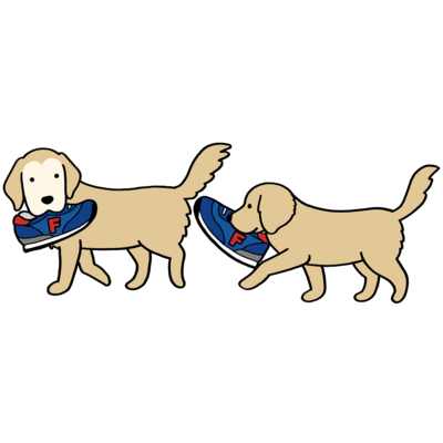 犬のイラスト ブランケットの通販 Suzuri スズリ 犬のイラスト ブランケットの通販 Suzuri スズリ