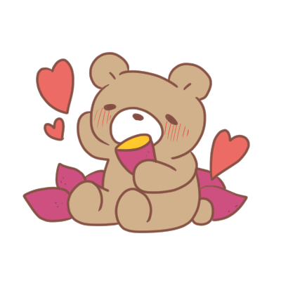 くみゃ