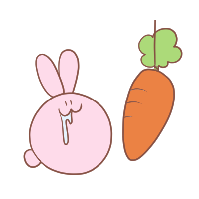 みゃんみゃん